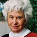 Gail R. Martin, PhD