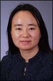 Faculty Profilee Jing Cheng