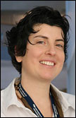 Faculty Profile Lea Grinberg, MD, PhD