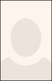 Blank Image