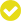 Check Mark