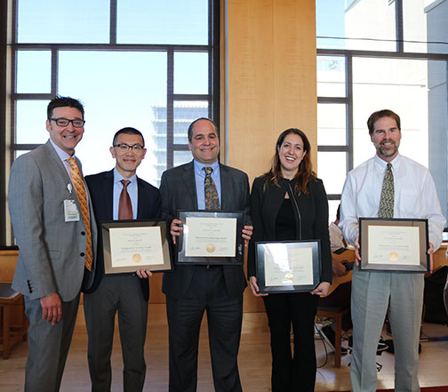 Binh An P. Phan, MD, Kenneth E. Covinsky, MD, MPH, Christina Mangurian, MD, MAS, and Jeff Kohlwes, MD, MPH