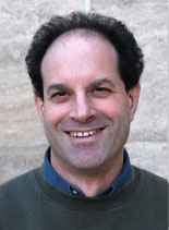 David Julius, PhD