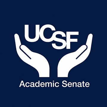 Academic Senate Faculty Support Awards