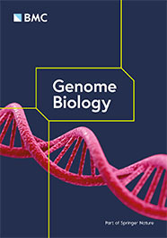BMC Genome Biology Journal