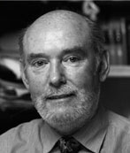 James E. Cleaver, PhD