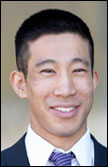 Jason Nagata, MD, MSc Headshot