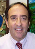 Jay Levy, MD