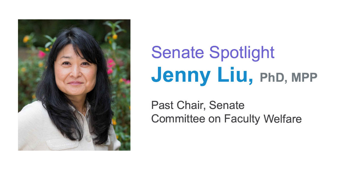 Jenny Liu, PhD, MPP