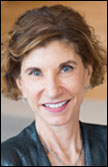 Kathryn A. Phillips, PhD Headshot