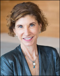 Kathryn A. Phillips, PhD  Headshot