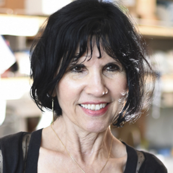 Kathy Giacomini