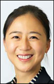 Lulu Tsao, MD