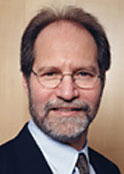 Neal L. Benowitz, MD