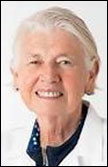 Patricia Chase, MD