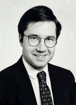 Shaun Coughlin, MD, PhD