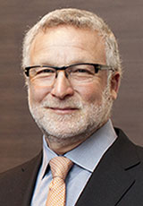 Alan Basbaum, PhD