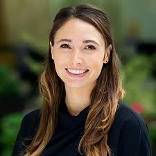 Caterina Mosti, PhD