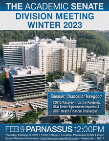 2/9/2023 Division Meeting Poster