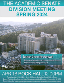 Spring 2024 Division Meeting Poster 4/18/24