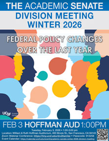 Winter 2026 Division Meeting Poster