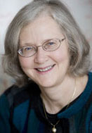 Elizabeth H. Blackburn, PhD