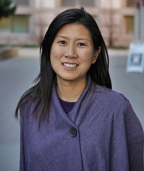 Kathy Yang, PharmD, MPH