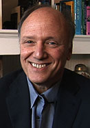 Bruce L. Miller, MD