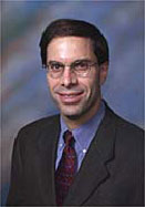 Eric Small, MD