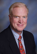 Michael R. Harrison, MD