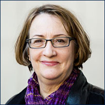 Ruth Greenblatt, MD