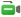 Video Player Icon